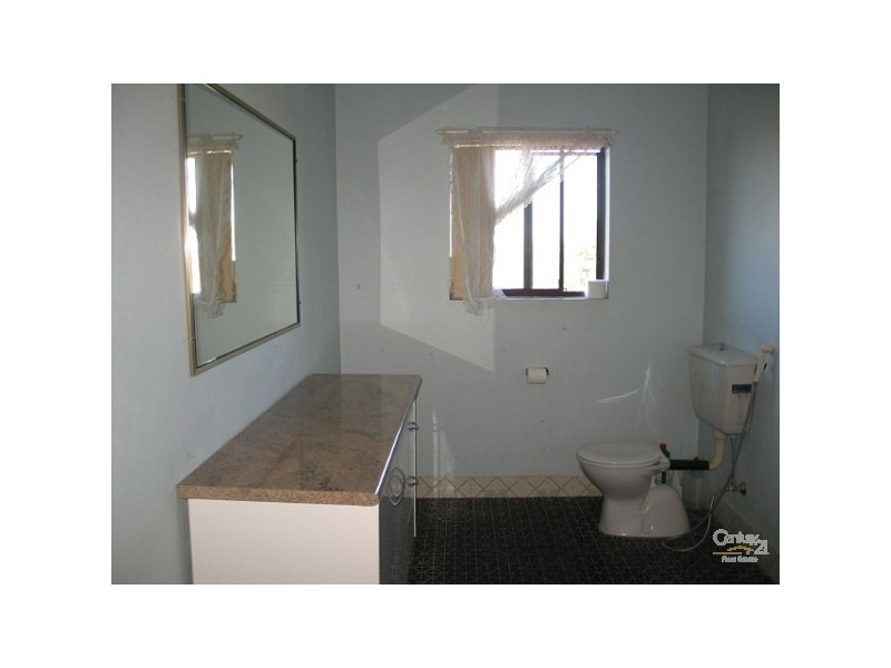 131B Old Pitt Town Rd, Box Hill NSW 2765