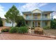 12 Sirrius Close, Beaumont Hills NSW 2155