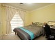 12 Sirrius Close, Beaumont Hills NSW 2155