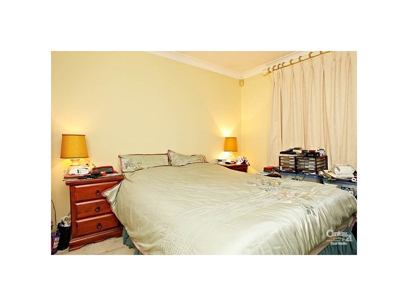 12 Sirrius Close, Beaumont Hills NSW 2155