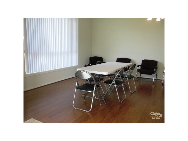 22 Hedge Street, Rouse Hill NSW 2155