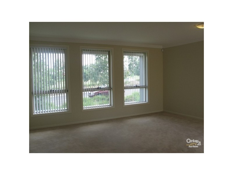 22 Hedge Street, Rouse Hill NSW 2155