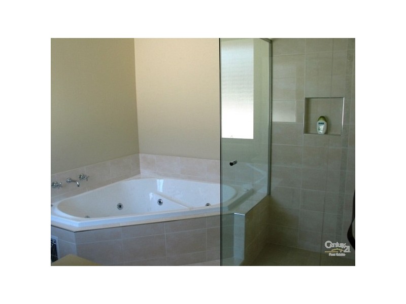 22 Hedge Street, Rouse Hill NSW 2155