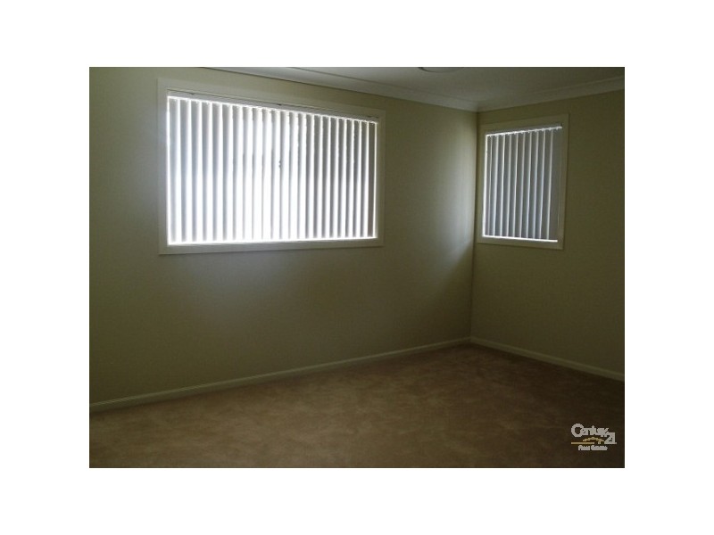 22 Hedge Street, Rouse Hill NSW 2155