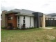 11 Watercress St, The Ponds NSW 2769