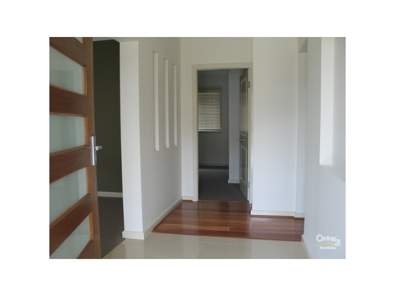 11 Watercress St, The Ponds NSW 2769