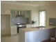 11 Watercress St, The Ponds NSW 2769