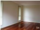 11 Watercress St, The Ponds NSW 2769