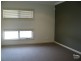 11 Watercress St, The Ponds NSW 2769