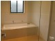 11 Watercress St, The Ponds NSW 2769