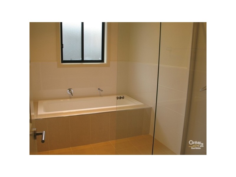 11 Watercress St, The Ponds NSW 2769