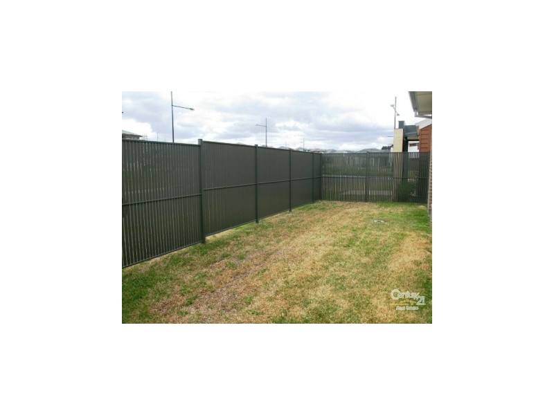 11 Watercress St, The Ponds NSW 2769