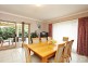 16 Bridget Place, Kellyville NSW 2155
