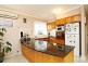 16 Bridget Place, Kellyville NSW 2155