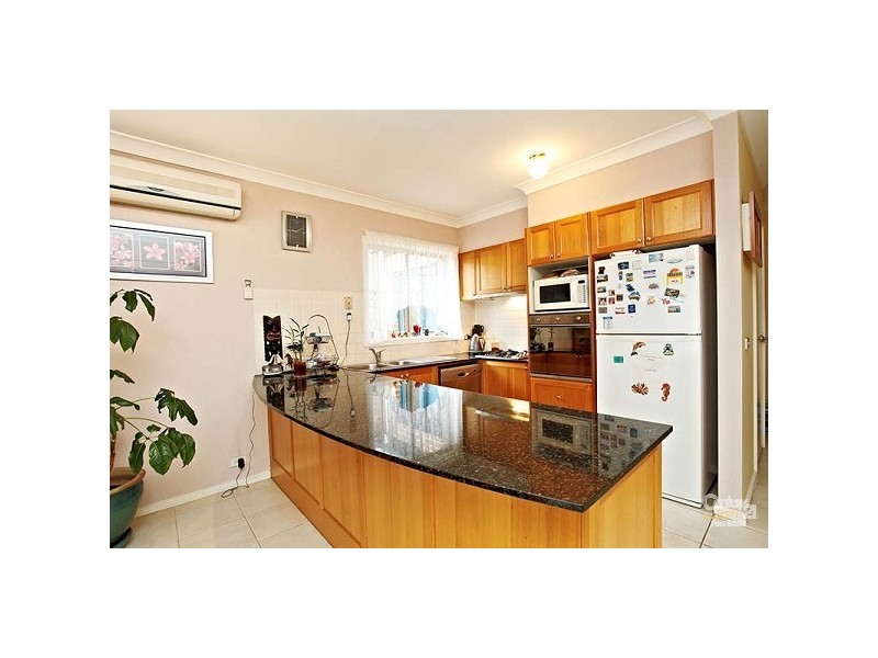 16 Bridget Place, Kellyville NSW 2155