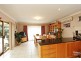 16 Bridget Place, Kellyville NSW 2155