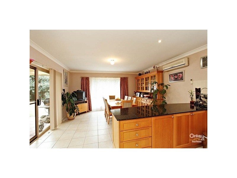 16 Bridget Place, Kellyville NSW 2155