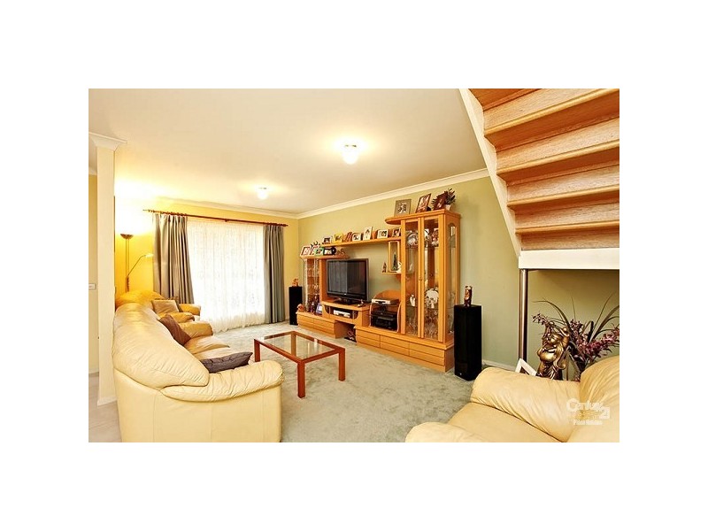 16 Bridget Place, Kellyville NSW 2155