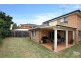 16 Bridget Place, Kellyville NSW 2155