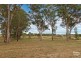 16 Bridget Place, Kellyville NSW 2155