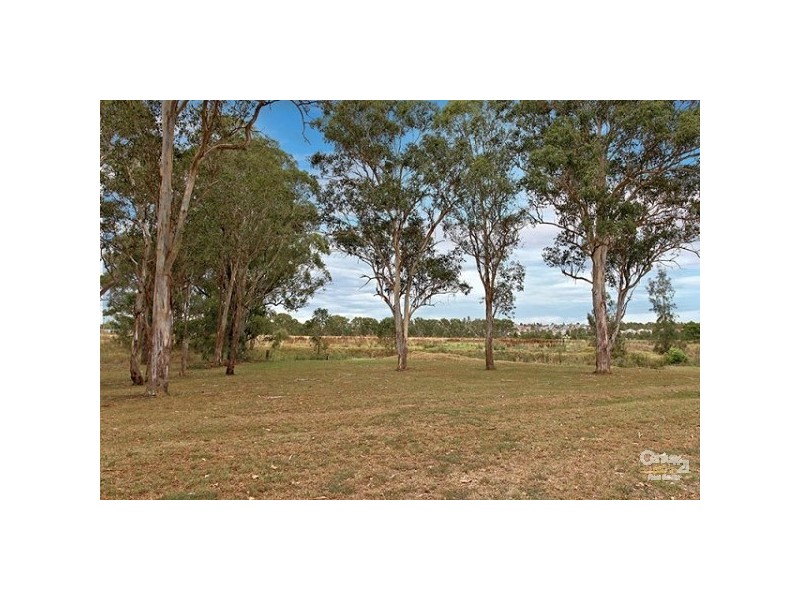 16 Bridget Place, Kellyville NSW 2155