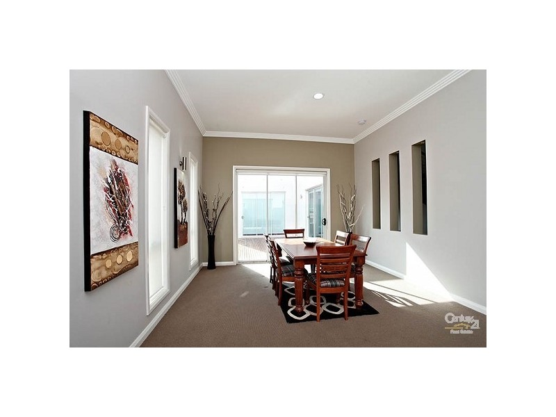 3 Rainford St, Stanhope Gardens NSW 2768