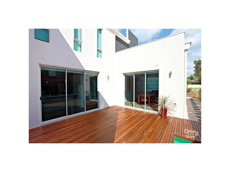 3 Rainford St, Stanhope Gardens NSW 2768