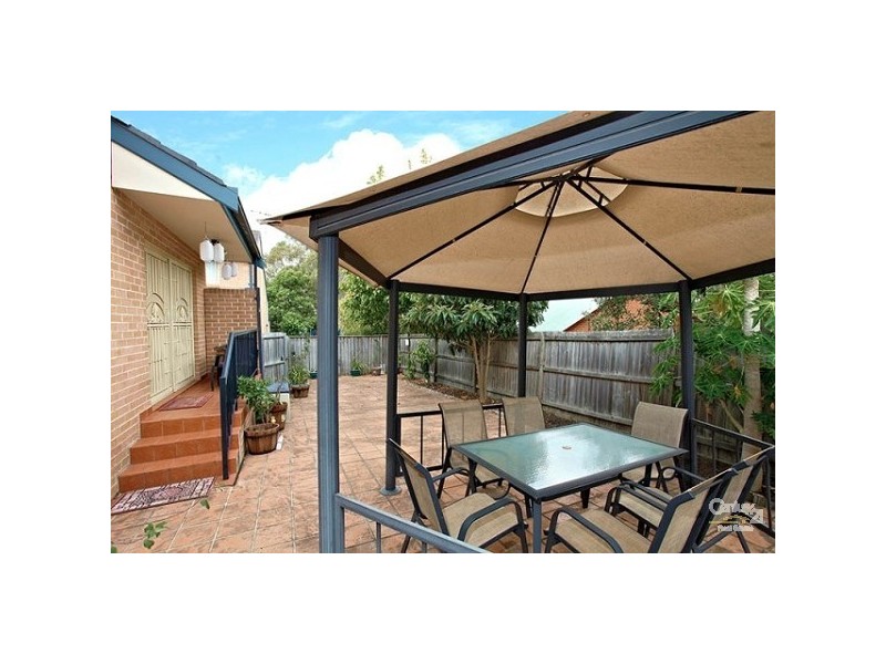 11/37-39 Windsor Rd, Kellyville NSW 2155