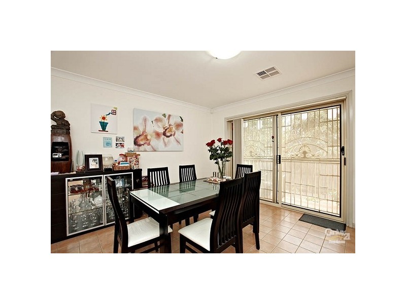 11/37-39 Windsor Rd, Kellyville NSW 2155