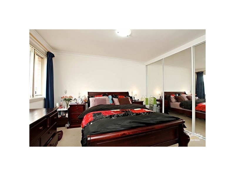 11/37-39 Windsor Rd, Kellyville NSW 2155