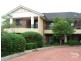 4/78-82 Old Northern Rd, Baulkham Hills NSW 2153