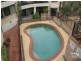 4/78-82 Old Northern Rd, Baulkham Hills NSW 2153