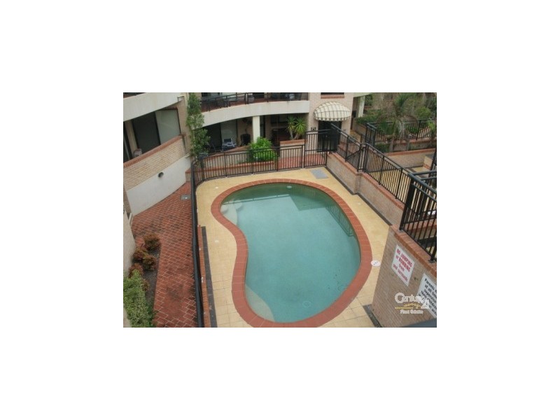4/78-82 Old Northern Rd, Baulkham Hills NSW 2153