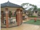 4/78-82 Old Northern Rd, Baulkham Hills NSW 2153
