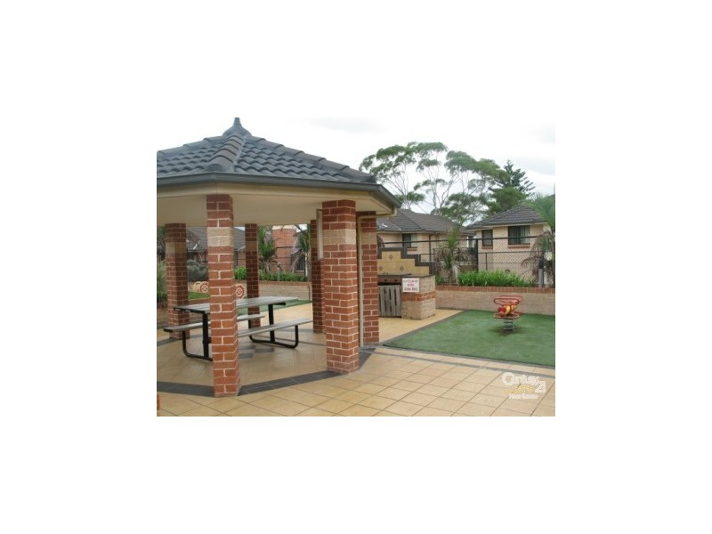 4/78-82 Old Northern Rd, Baulkham Hills NSW 2153