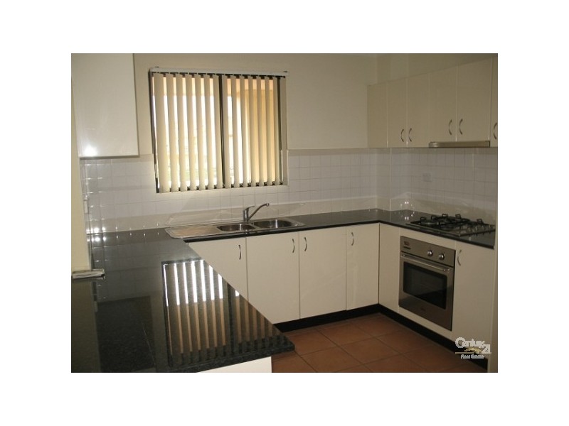 4/78-82 Old Northern Rd, Baulkham Hills NSW 2153