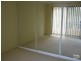 4/78-82 Old Northern Rd, Baulkham Hills NSW 2153