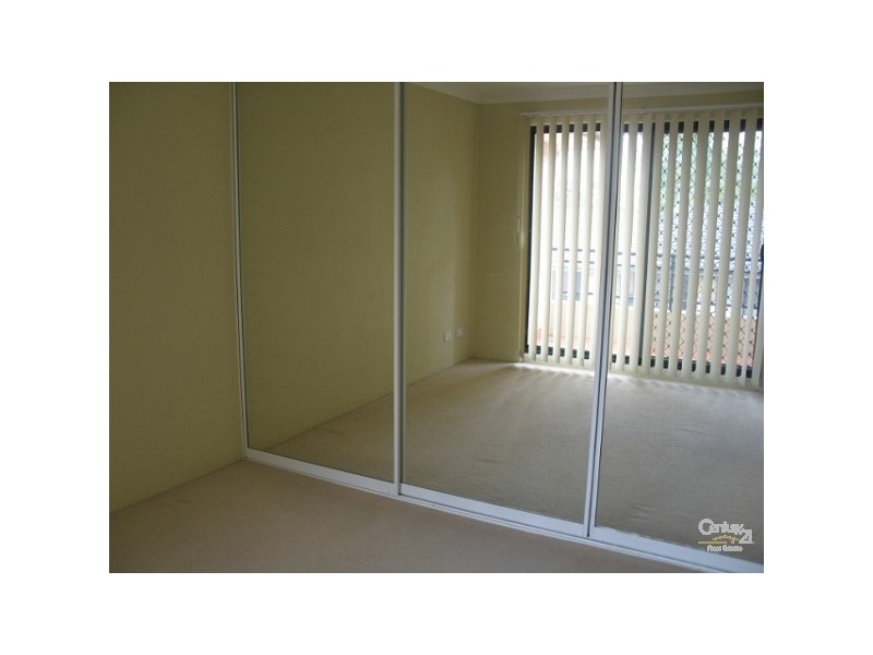 4/78-82 Old Northern Rd, Baulkham Hills NSW 2153