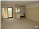 4/78-82 Old Northern Rd, Baulkham Hills NSW 2153