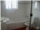 4/78-82 Old Northern Rd, Baulkham Hills NSW 2153