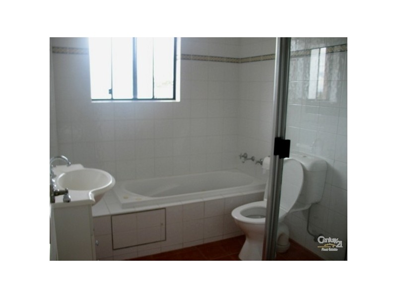 4/78-82 Old Northern Rd, Baulkham Hills NSW 2153
