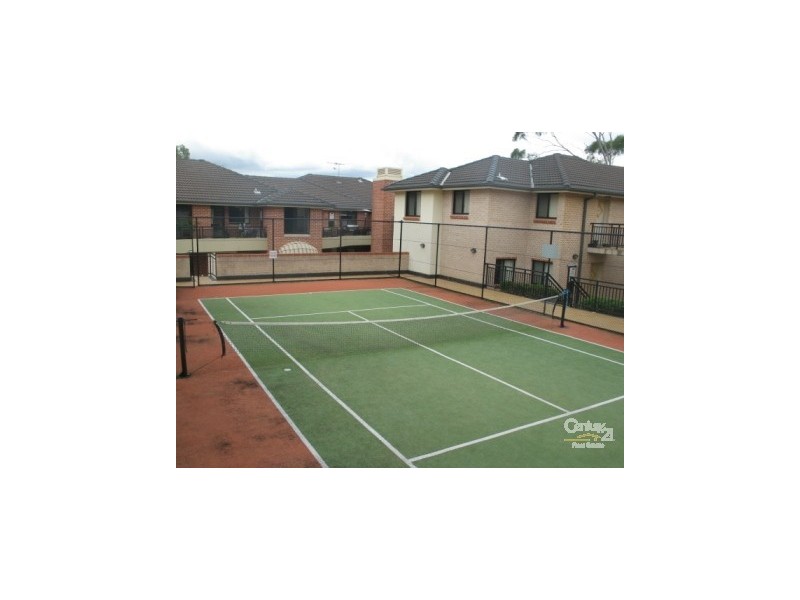 4/78-82 Old Northern Rd, Baulkham Hills NSW 2153