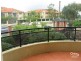 4/78-82 Old Northern Rd, Baulkham Hills NSW 2153