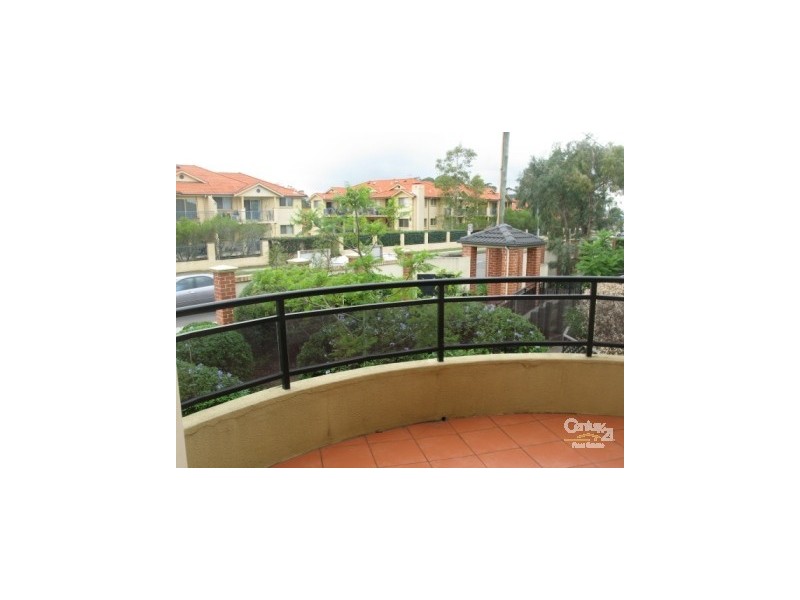 4/78-82 Old Northern Rd, Baulkham Hills NSW 2153
