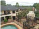4/78-82 Old Northern Rd, Baulkham Hills NSW 2153