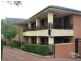 4/78-82 Old Northern Rd, Baulkham Hills NSW 2153