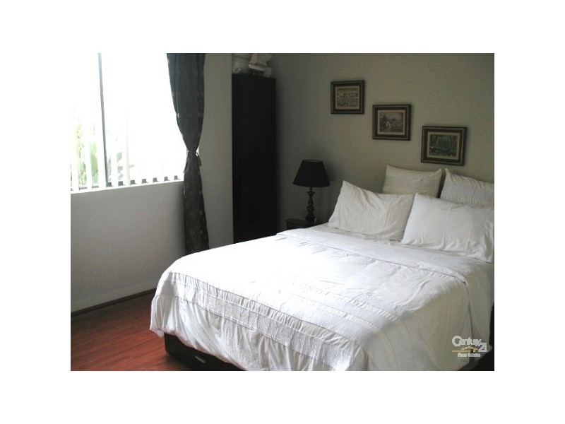 24/18 Kilbenny St, Kellyville Ridge NSW 2155