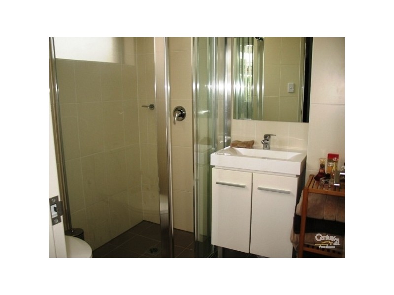 24/18 Kilbenny St, Kellyville Ridge NSW 2155