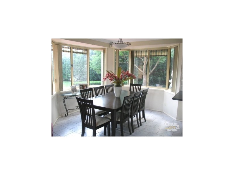 12 Wendy Place, Glenwood NSW 2768