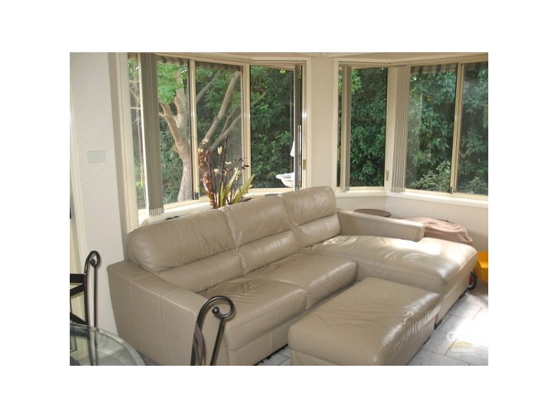 12 Wendy Place, Glenwood NSW 2768